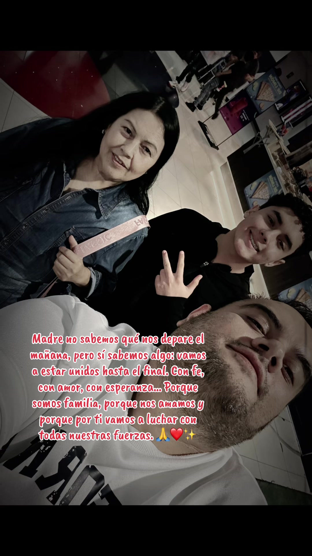 @gerardoavilezz