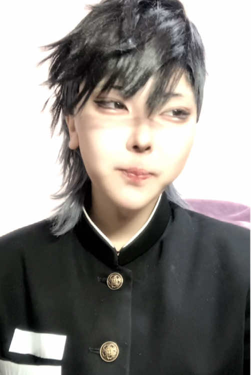 @被害者K