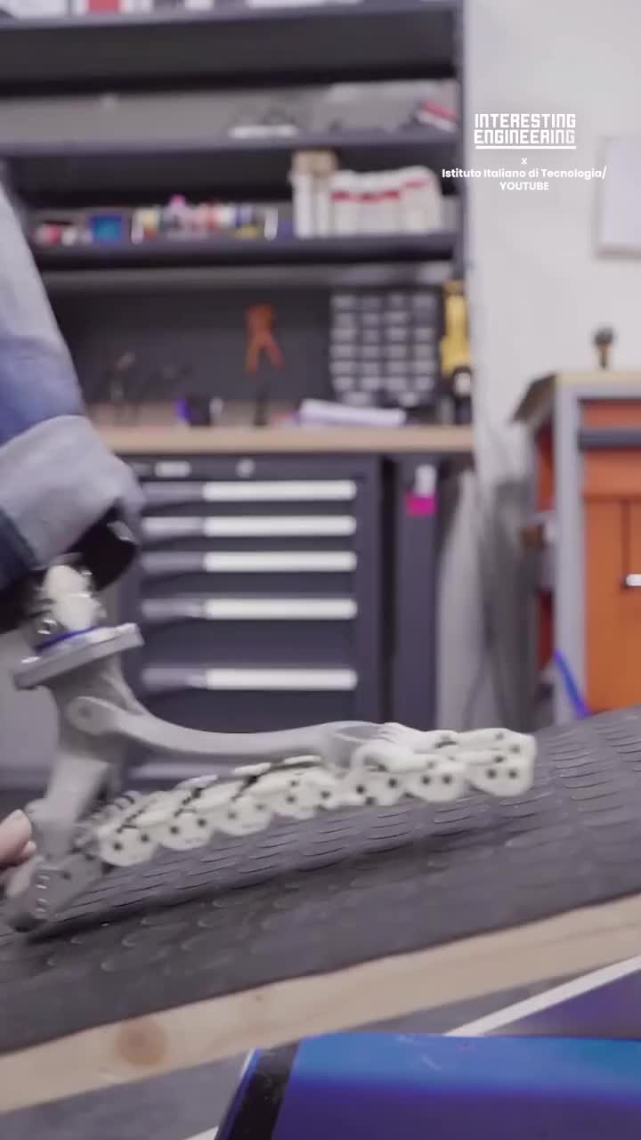 @interestingengineering