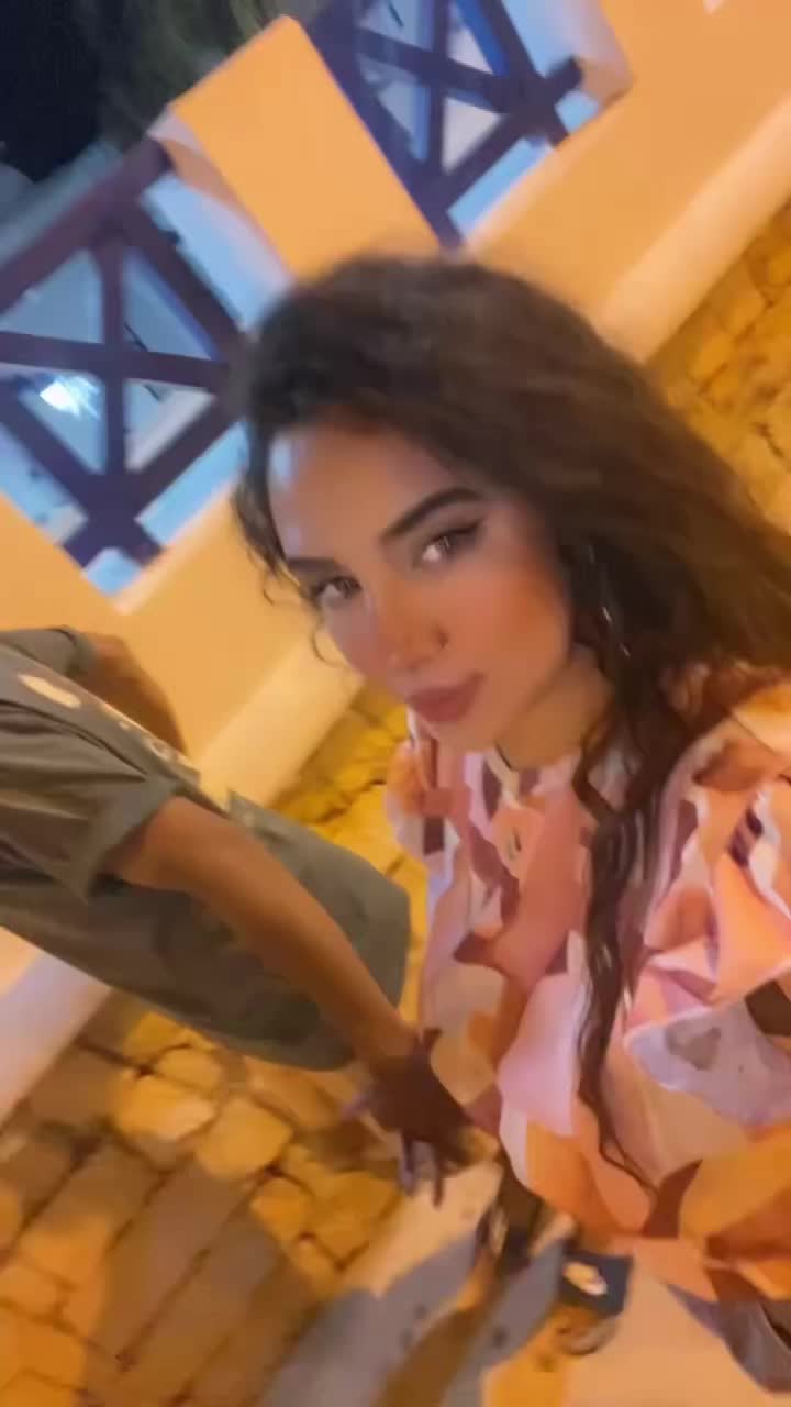 @Doha Echarif