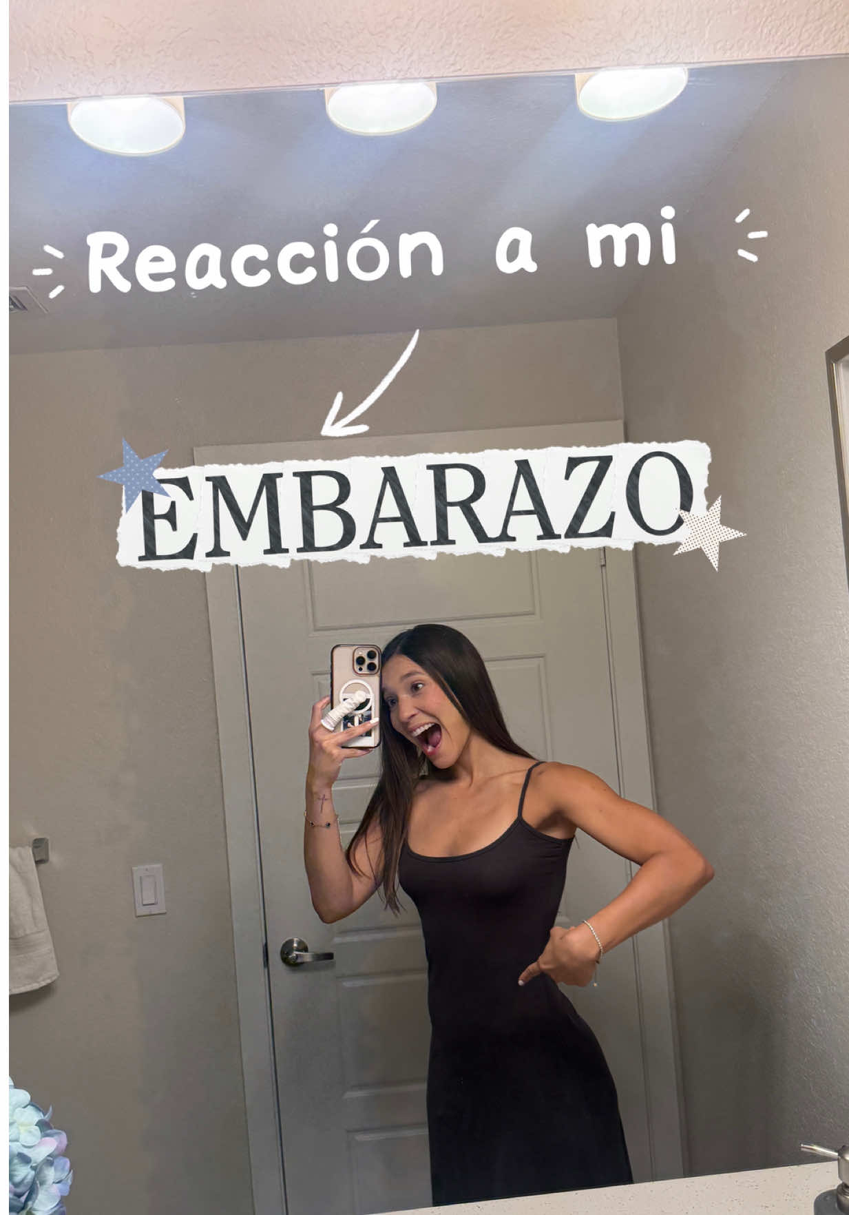 @Yai Cabrera