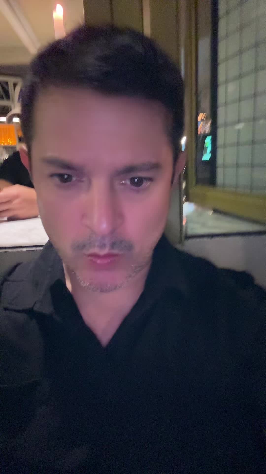 @rodrigovallado