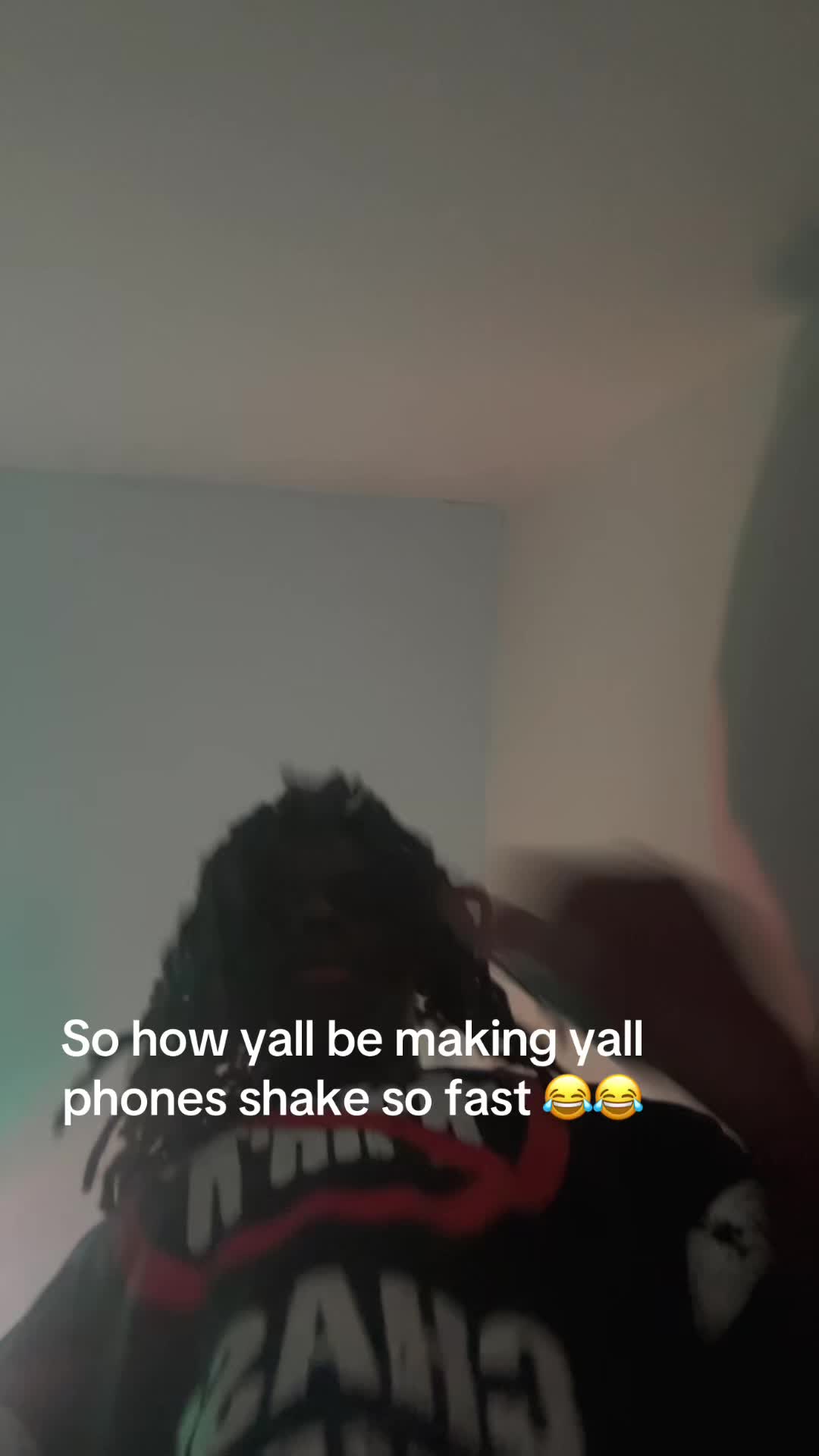 @Chief
