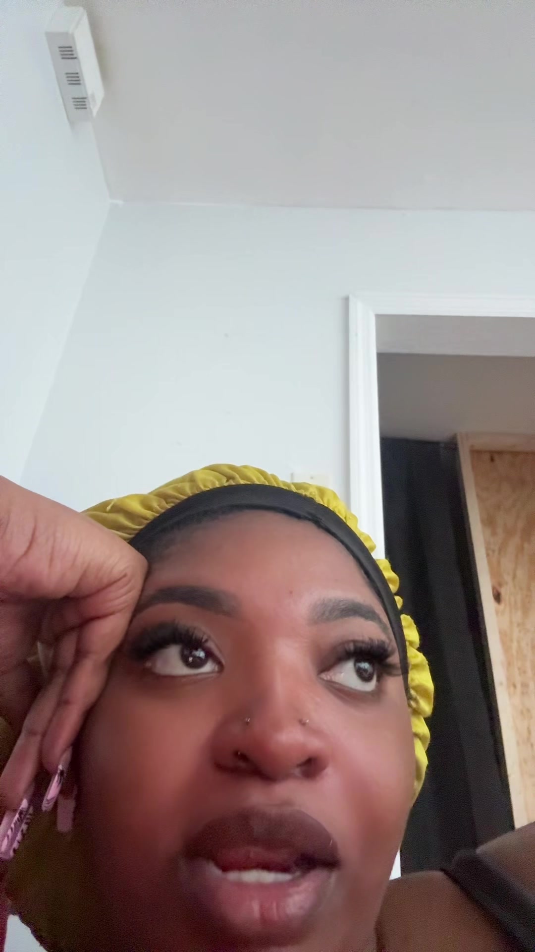 @🥰2Pretty🥰