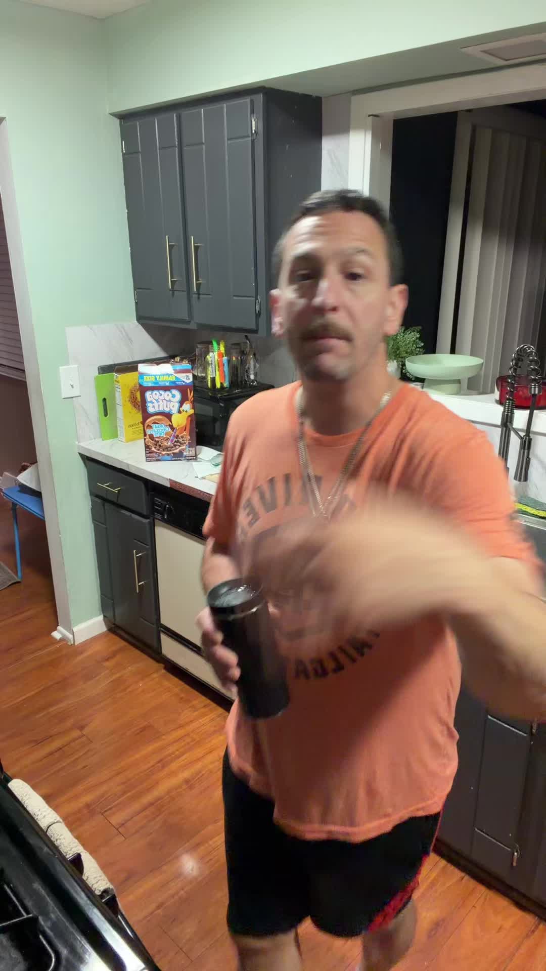 @Jeff