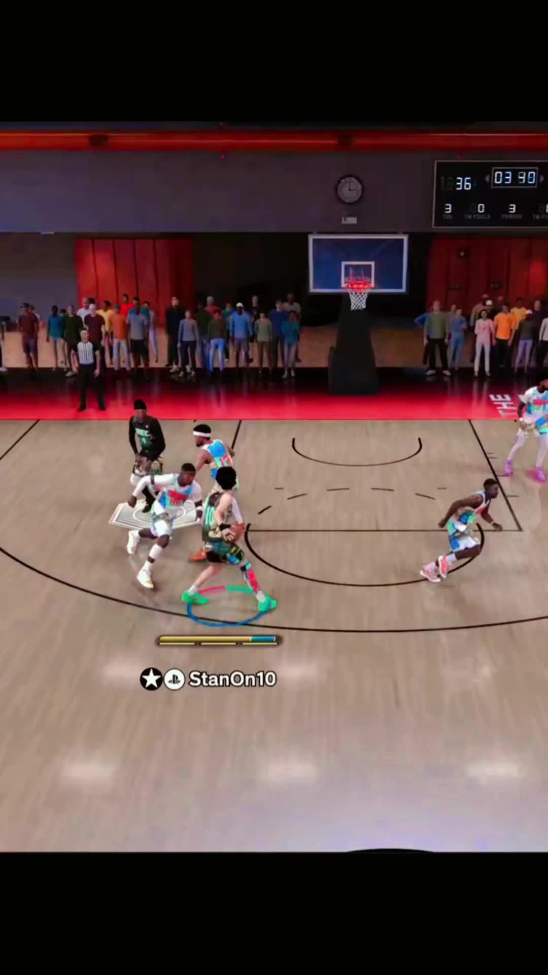 @_stanon10