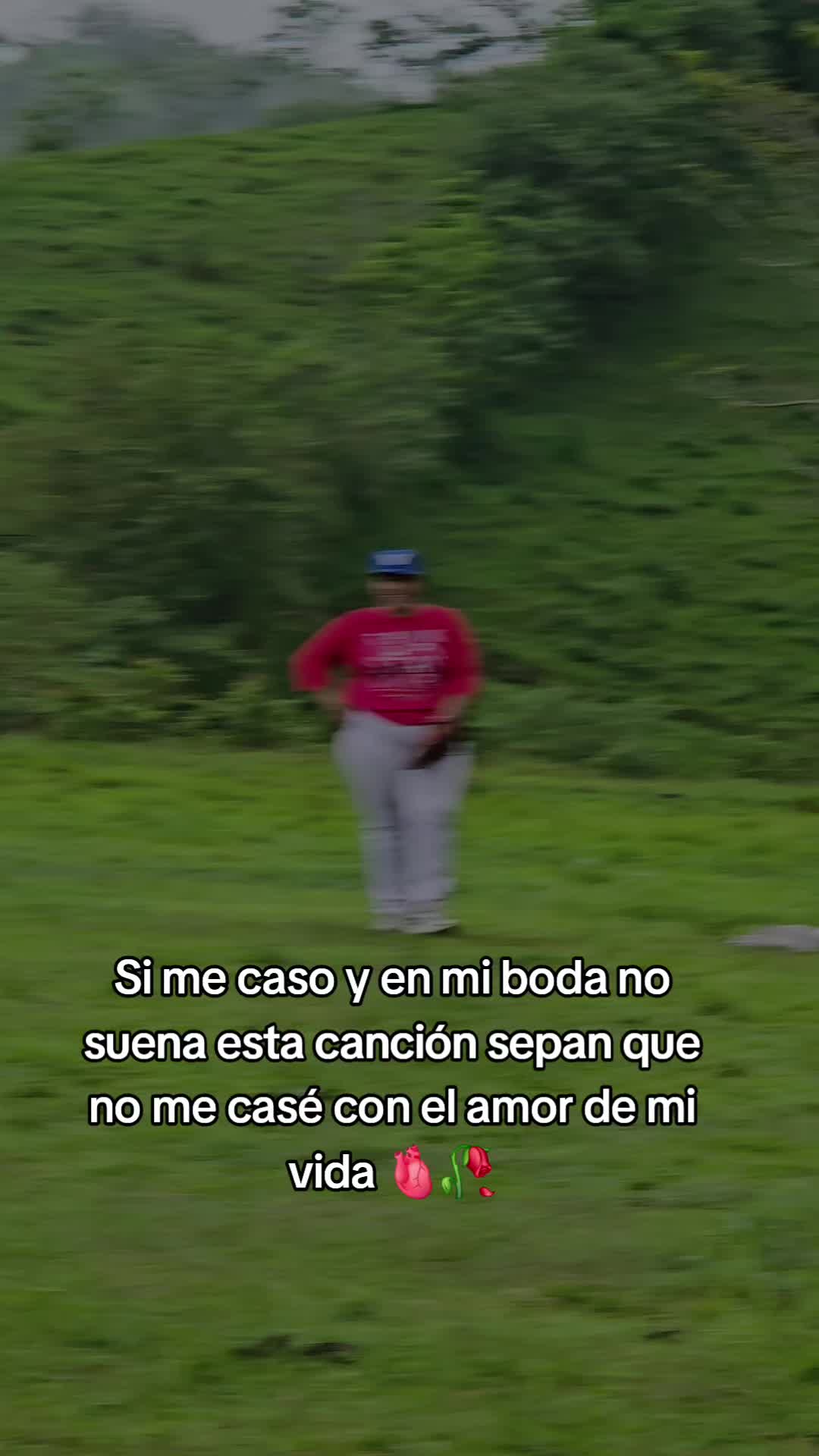 @Blandon