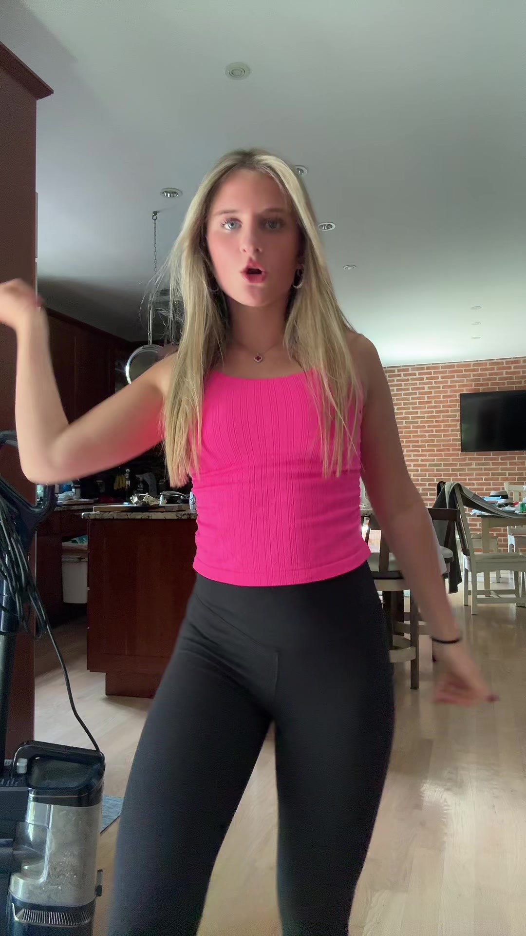 @secret