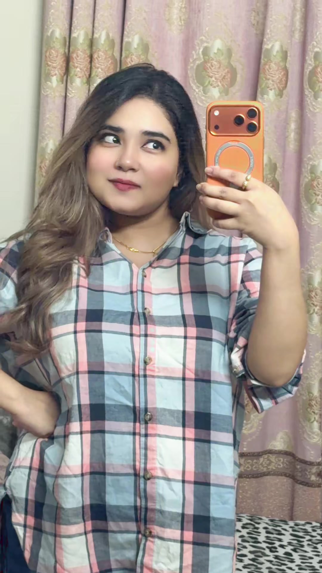 @Ruba Munia