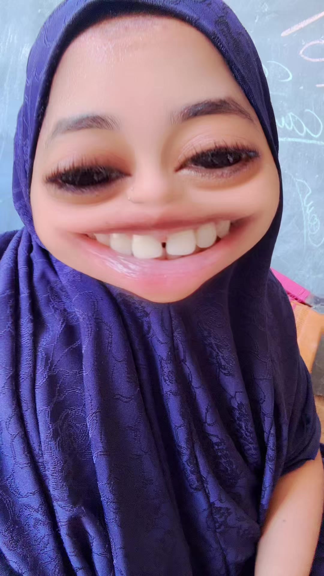 @༻𝓡𝓪𝓶𝓵𝓪𝓽