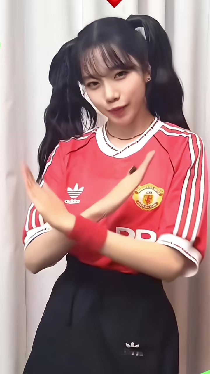 @estelar 🐺