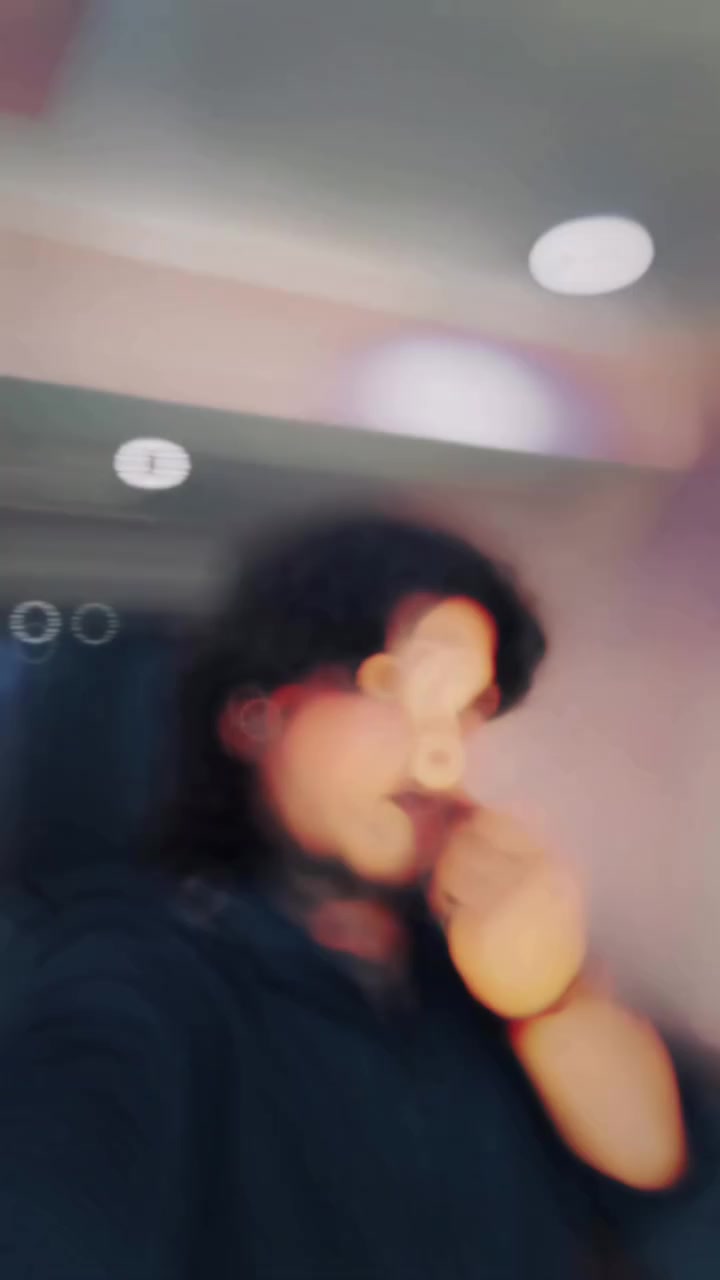 @🔱 🄼🄴🅁🄴 महादेव 🕉️