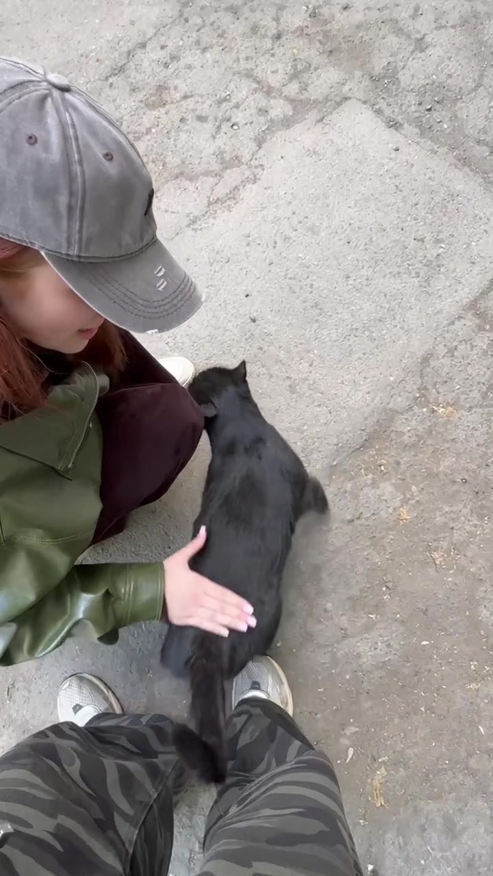 @чихаю