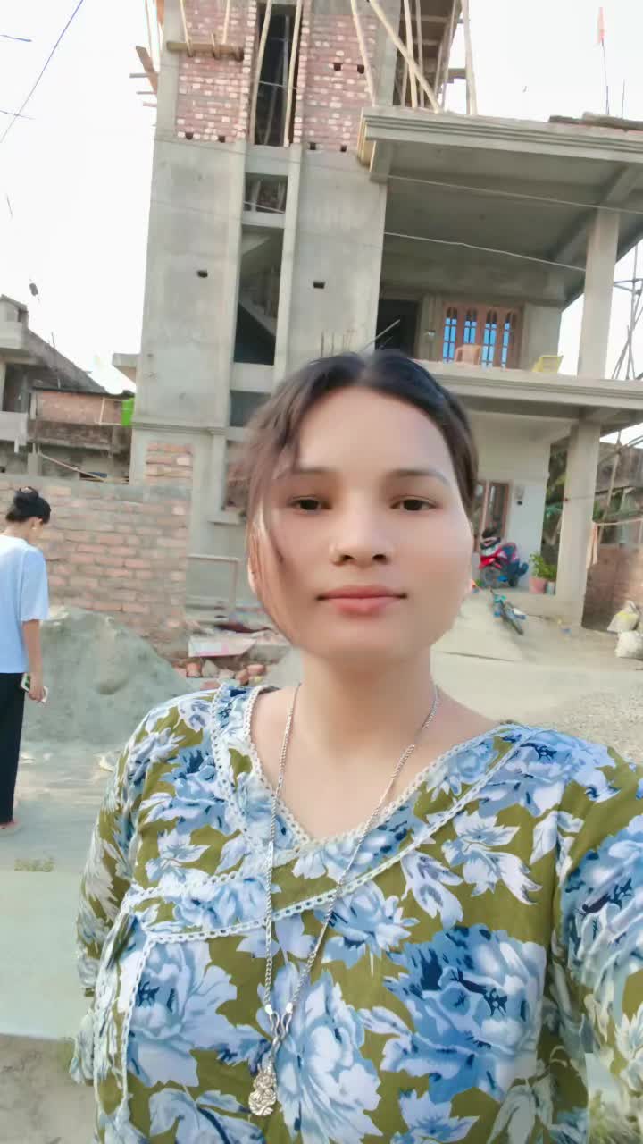 @So Num Tharuni