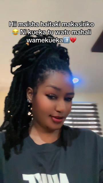 @Cleopatrapoulsen   🧿🪬