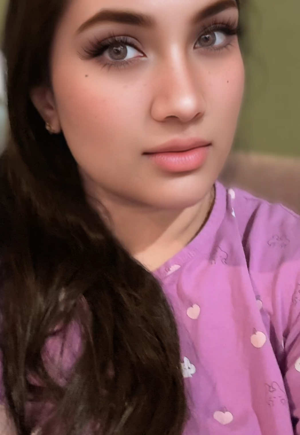 @Simmi Kruthinti