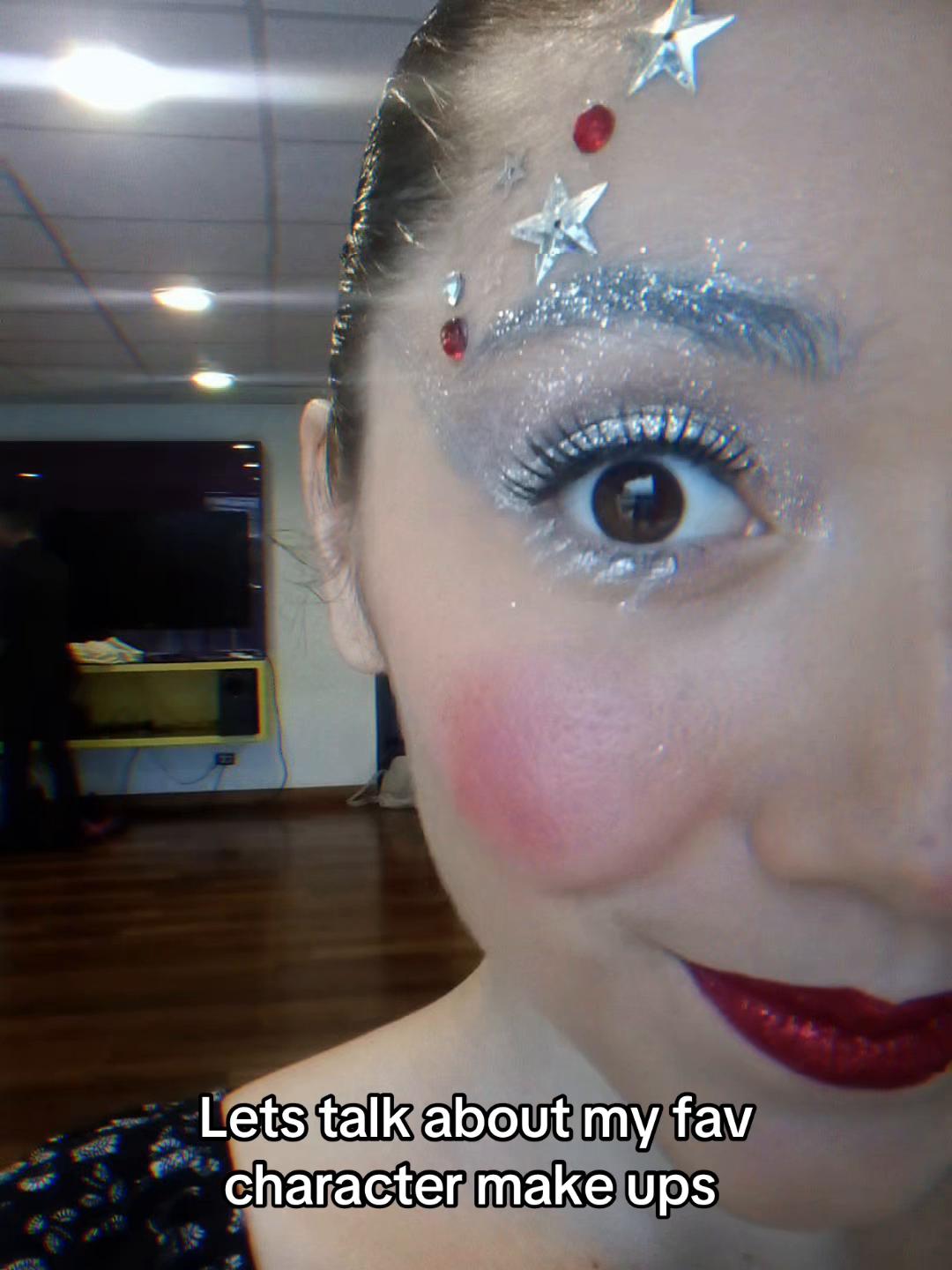 @Angela Parraaa