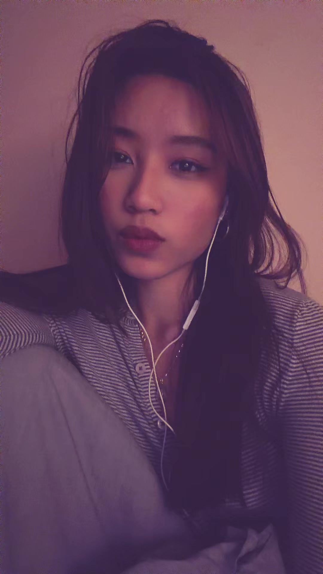 @mel
