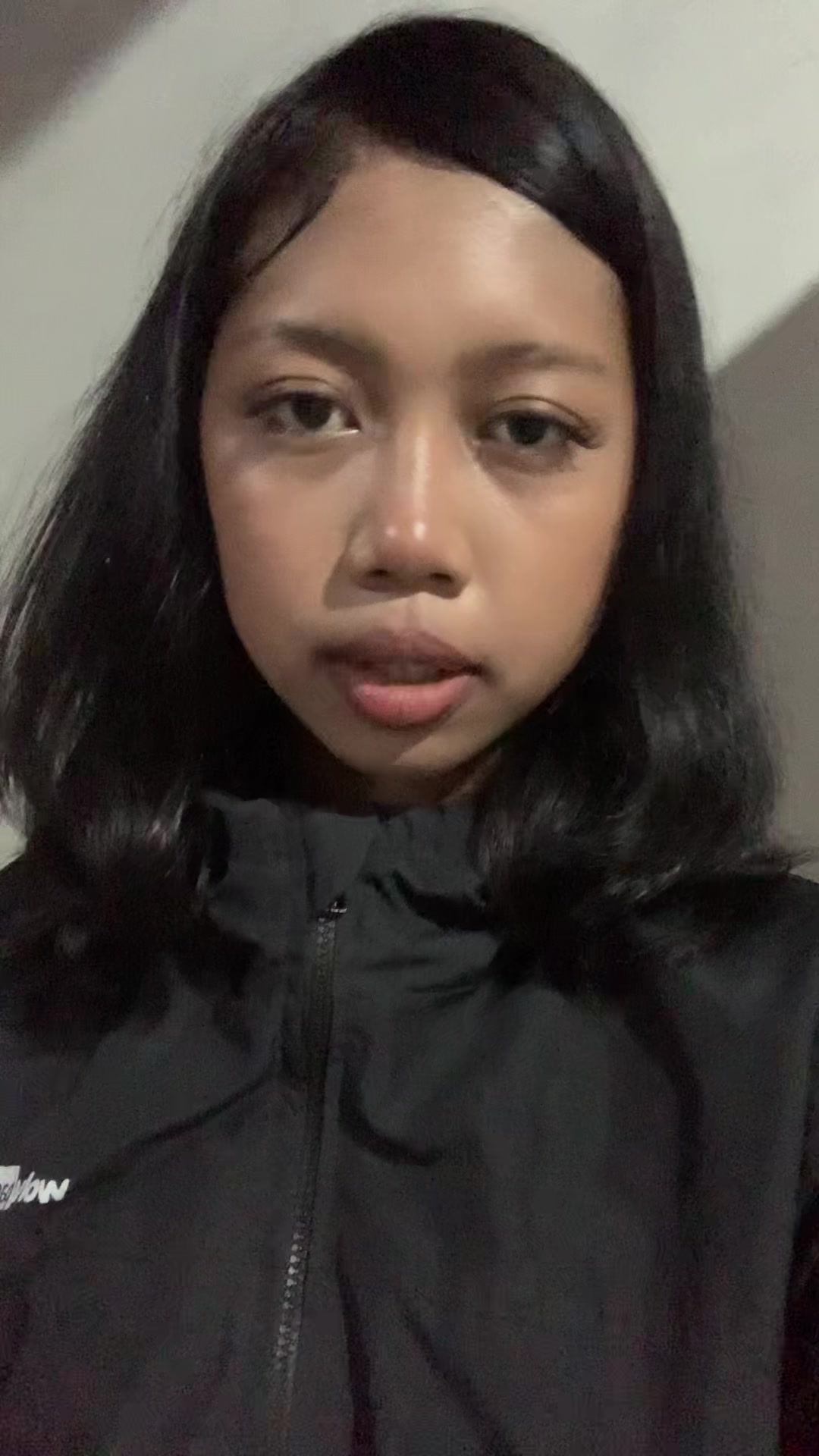 @riska