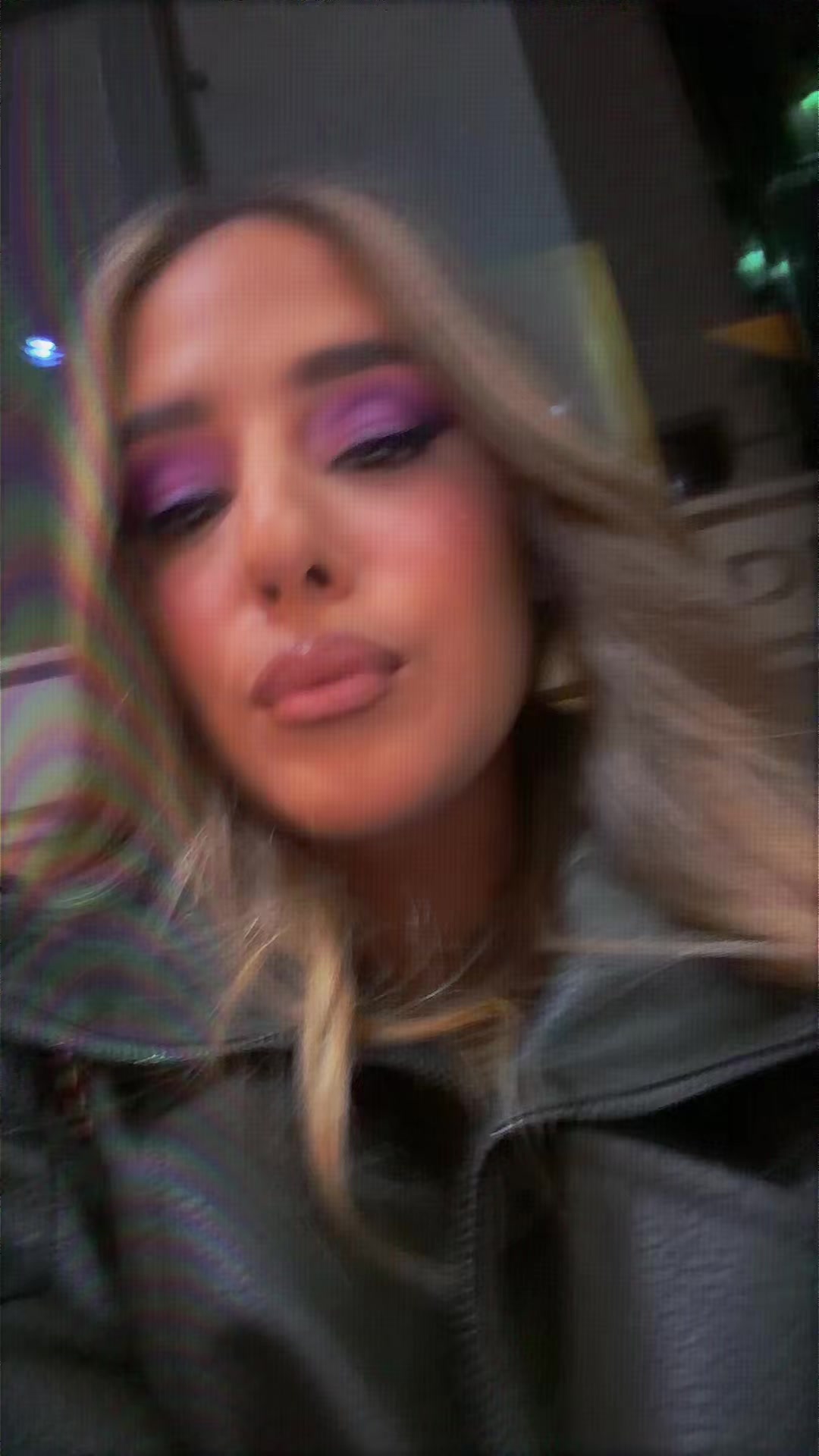 @Ellen1ELITAlive🎀