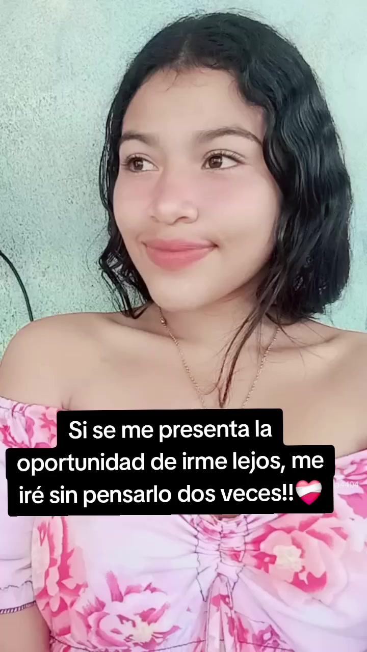@Maria Miranda