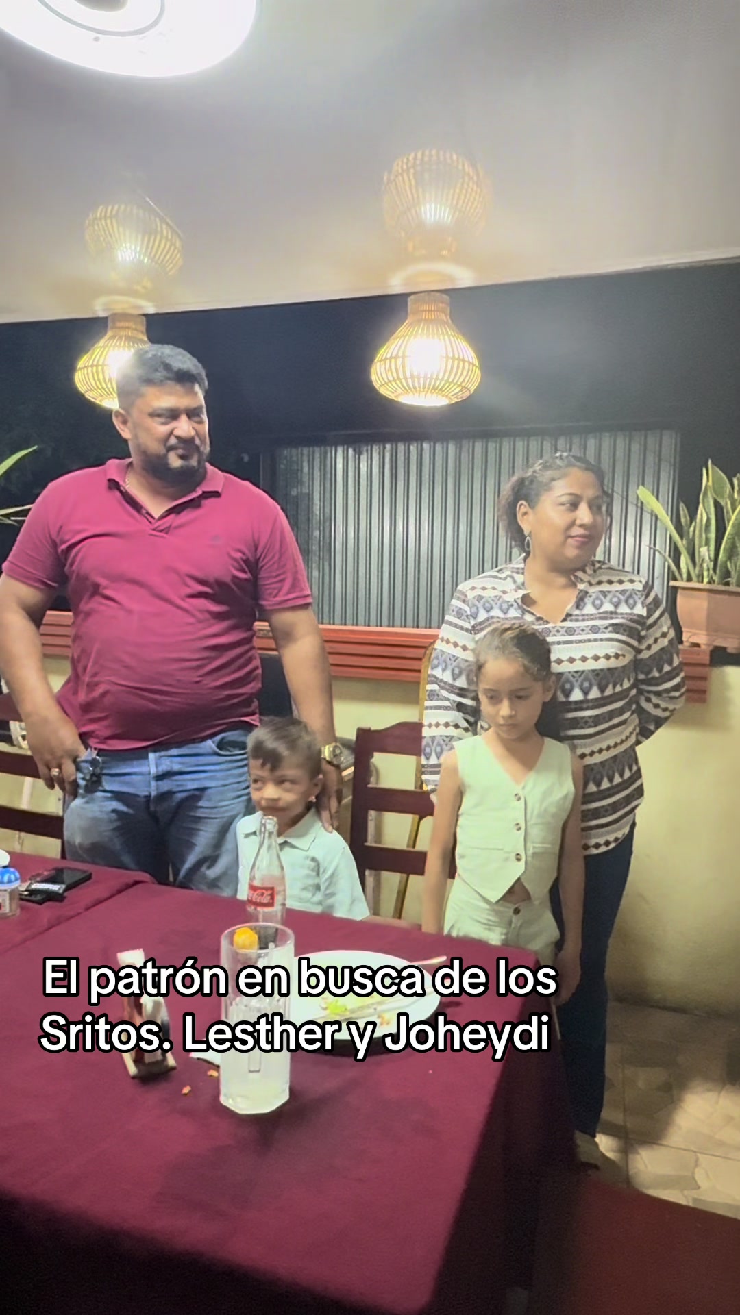 @HerreraDparty
