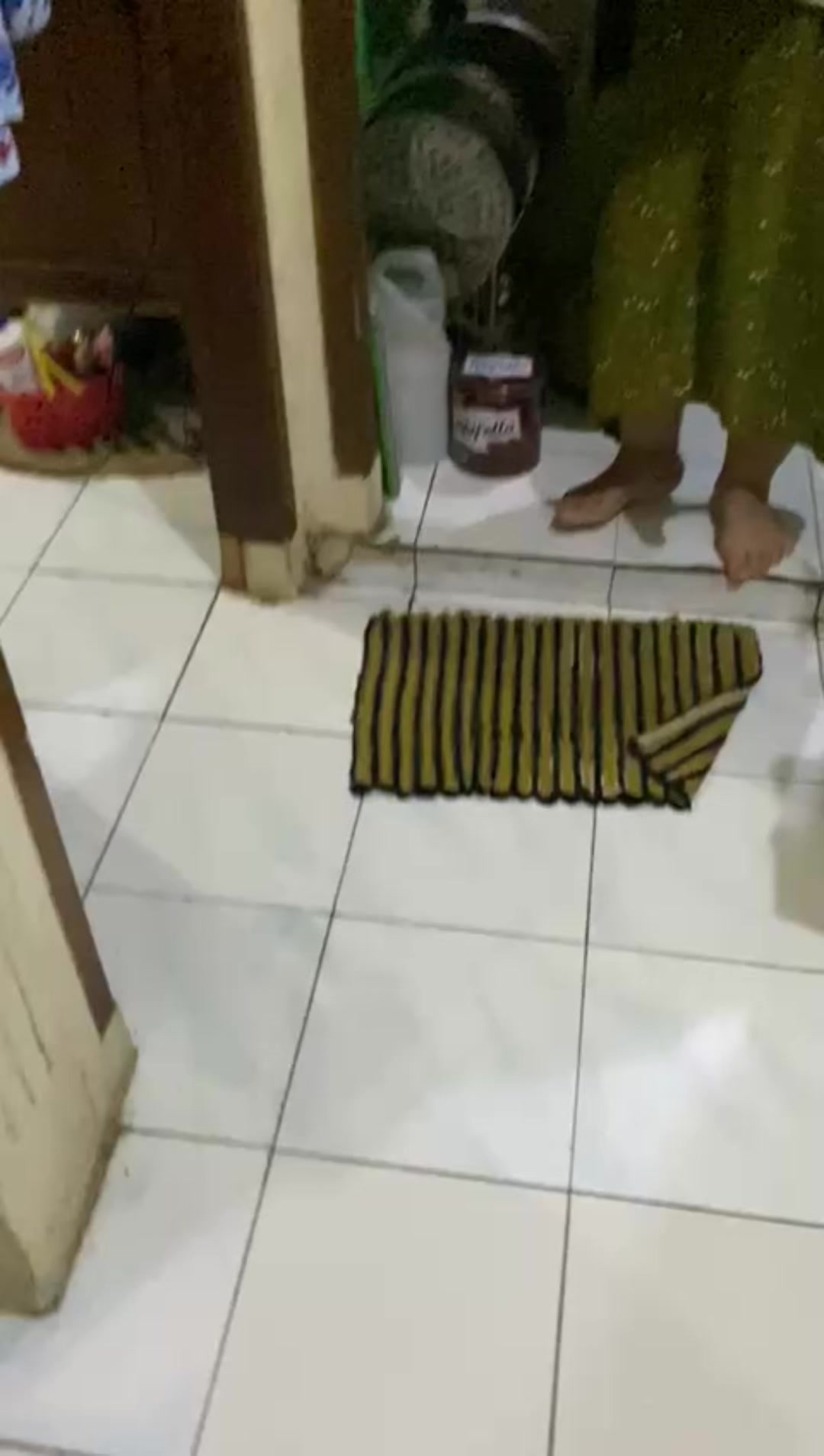 @0ne