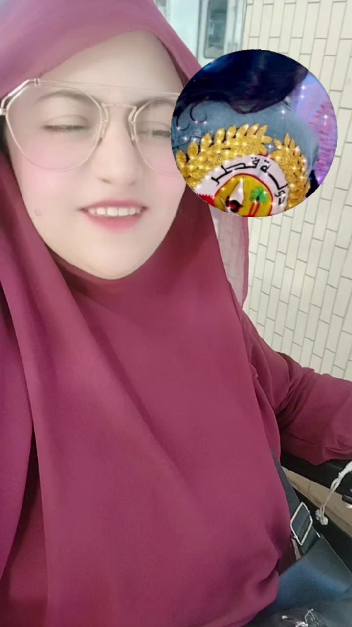 @♿ملكةلنفسي♿بعشق ام ناصر♿MARIA