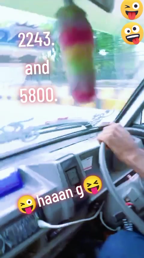 @👉Nazakat⚡Bhai 👈