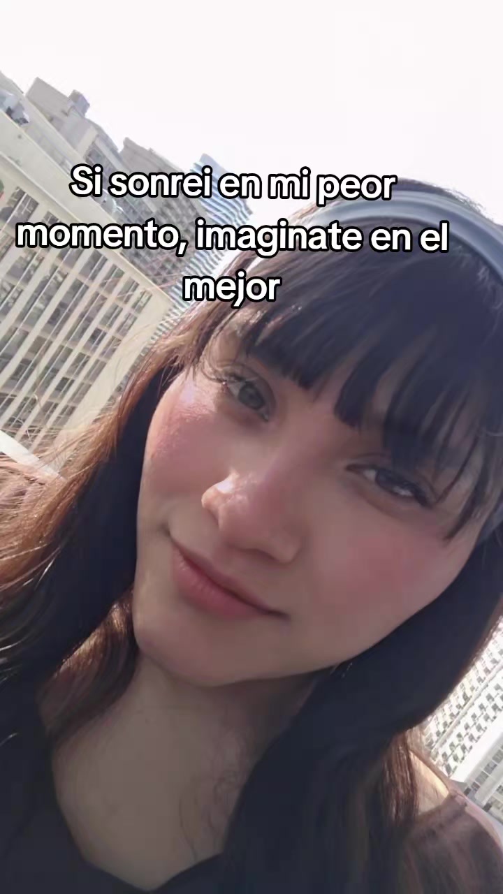 @Molly paez