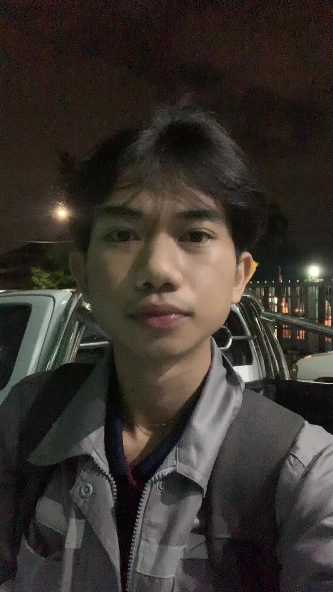 @Charlie
