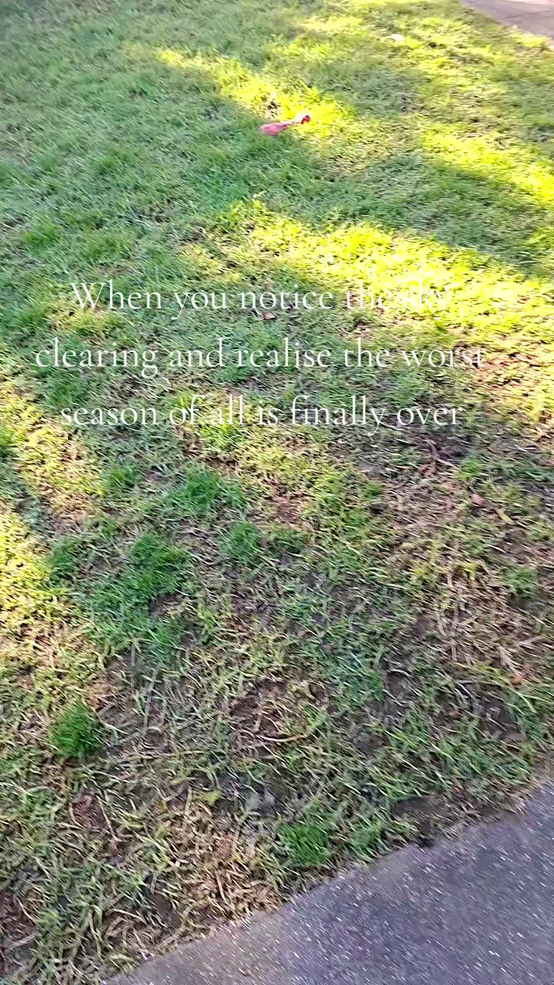 @Ɓøɲŋøň✝️