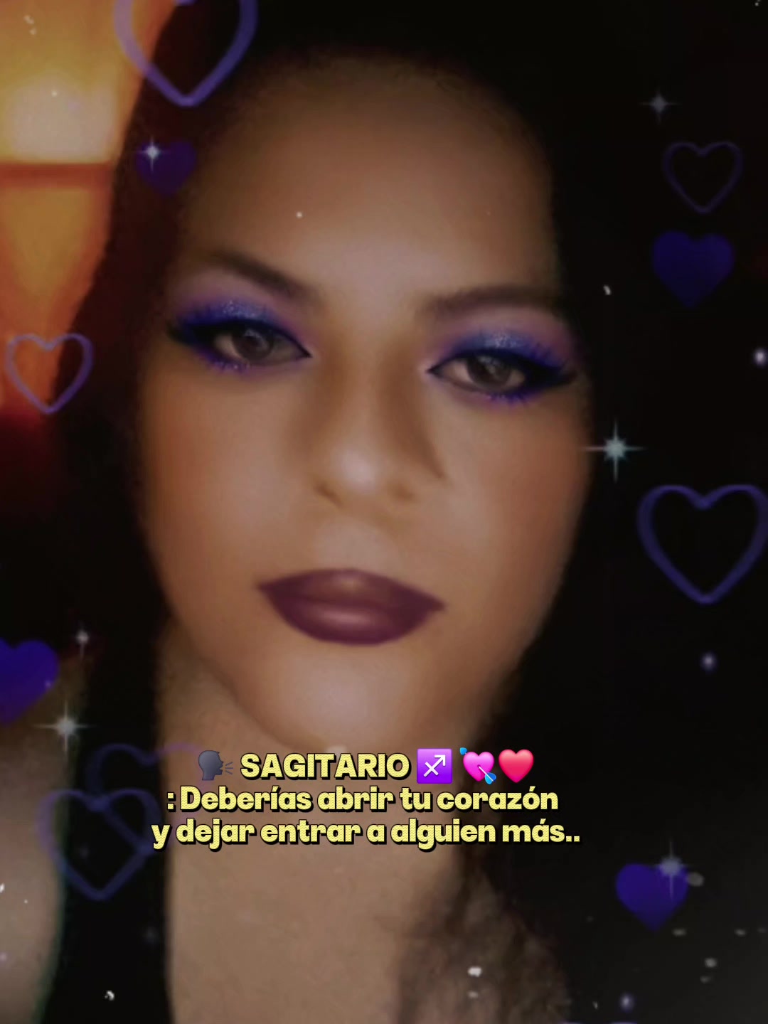 @FERGGE17