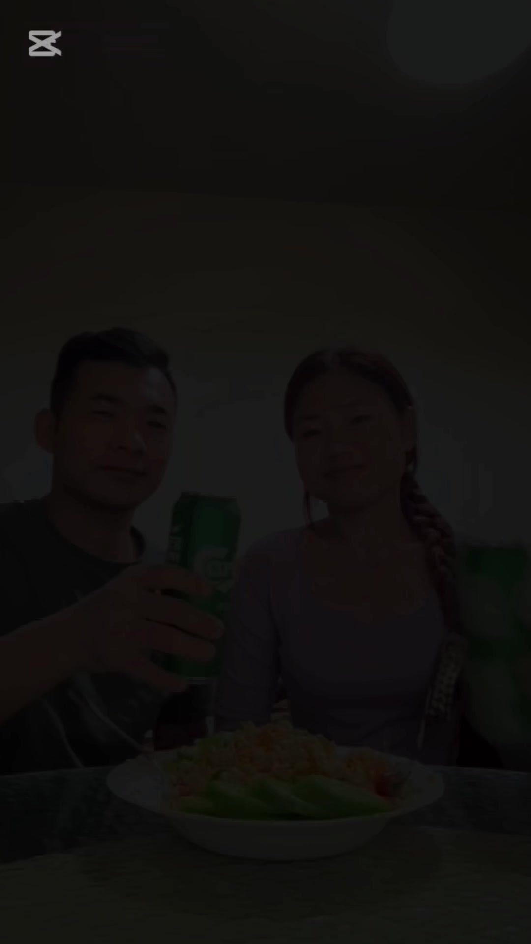 @Renju_jimi