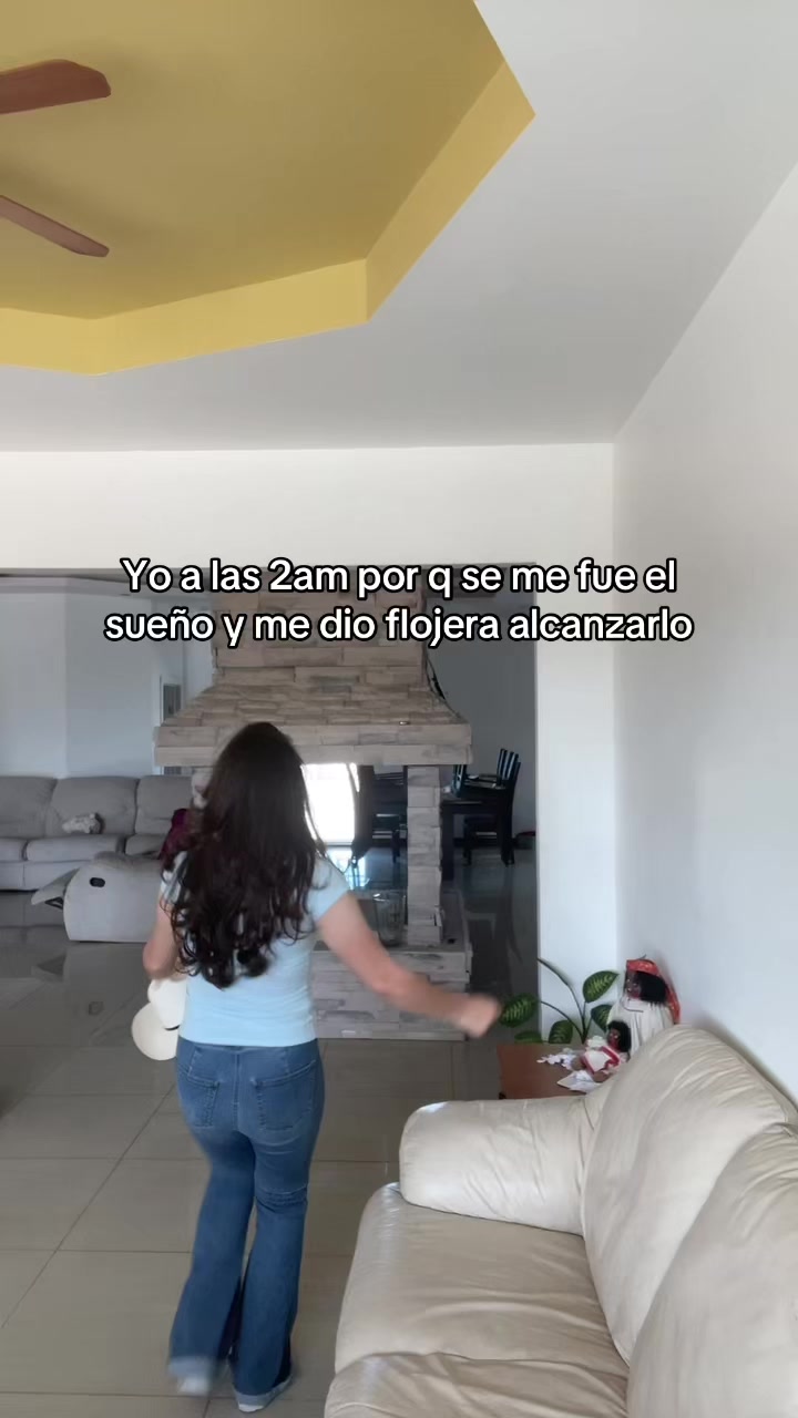 @Andy_Aragones
