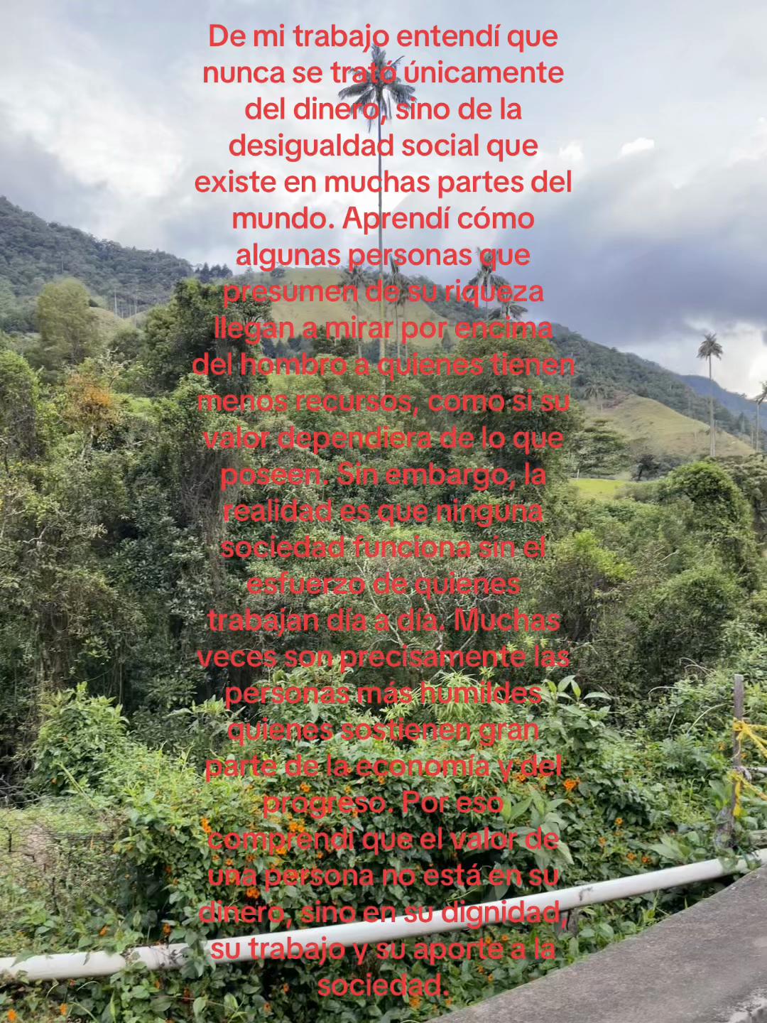 @Nicolle Valeria
