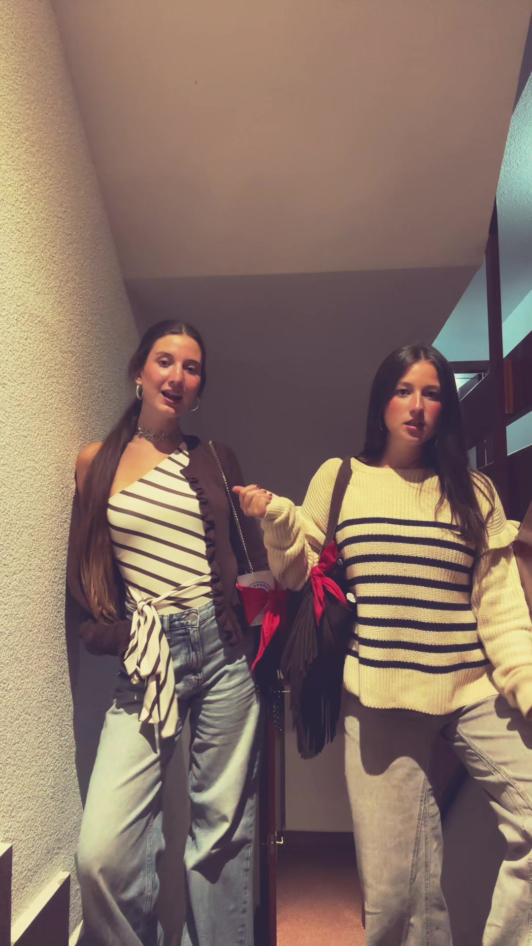 @piilii.miilii