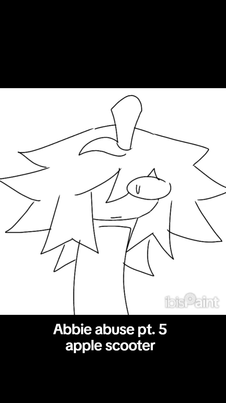 @..°^Vastly^•᠊ᡃ່࡚ࠢ࠘ ⸝່ࠡࠣ᠆ࠣ᠊ࠢ࠘𐡏
