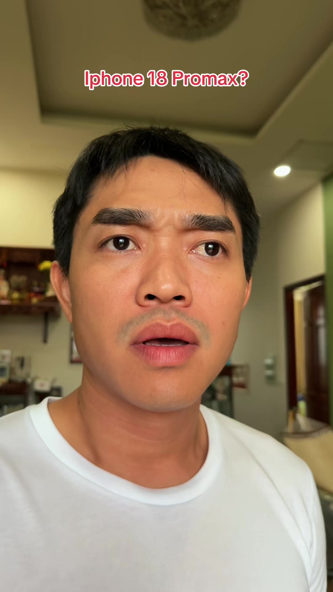 @Thanh Tạp Quá