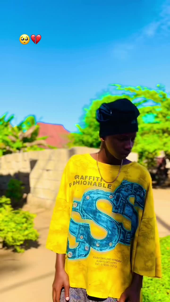 @DOGO~KIDD🤍🧸