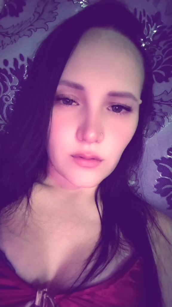 @Ксения Александровна Смирнова