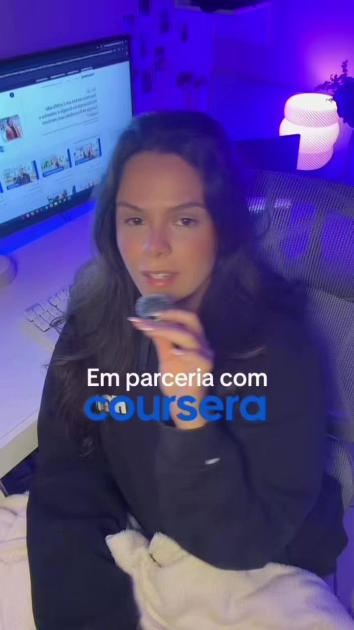 @ana.natech