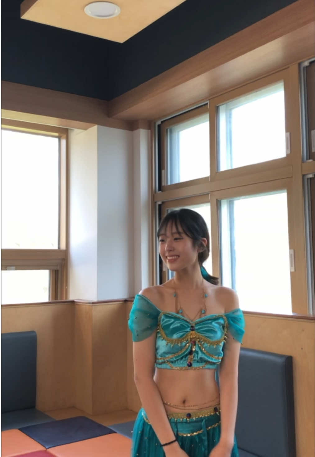 @min.go3o