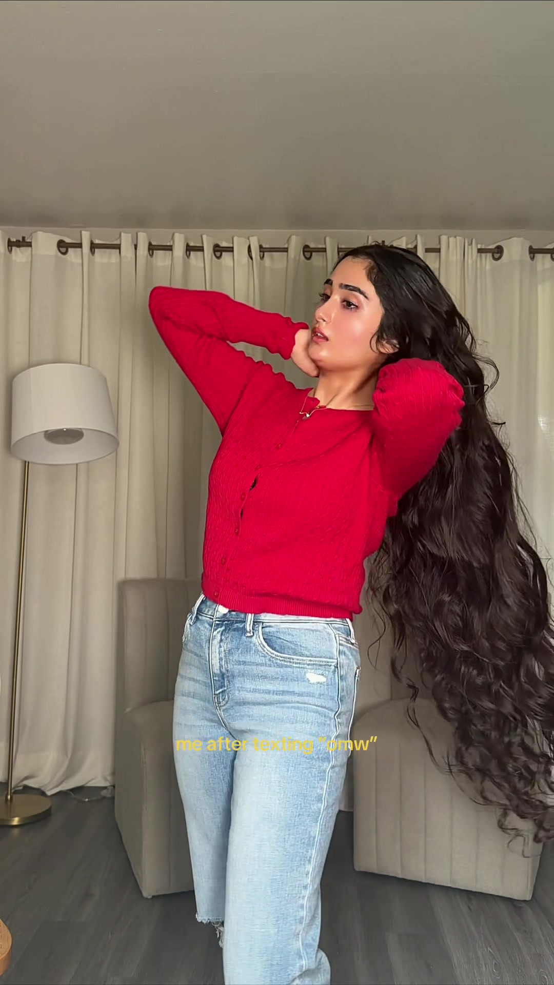 @Minahilsdiary