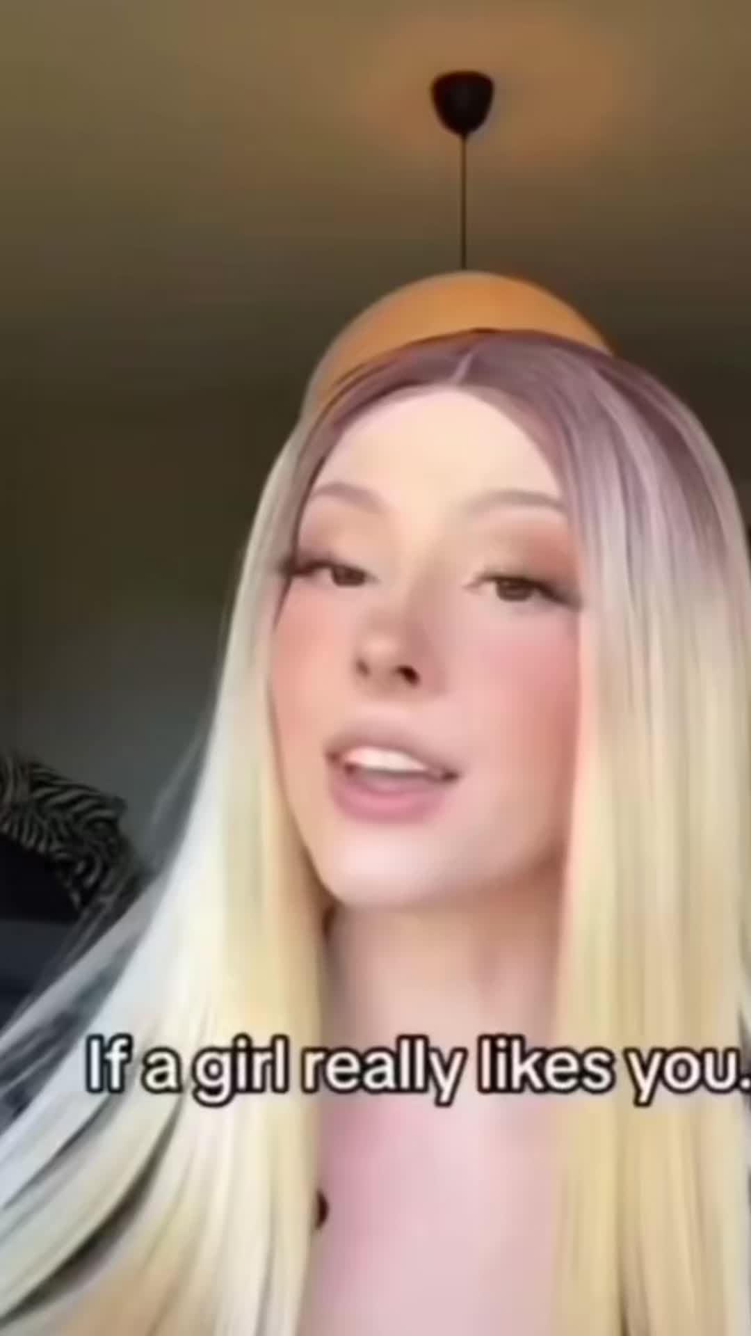@Daforeskinavenger