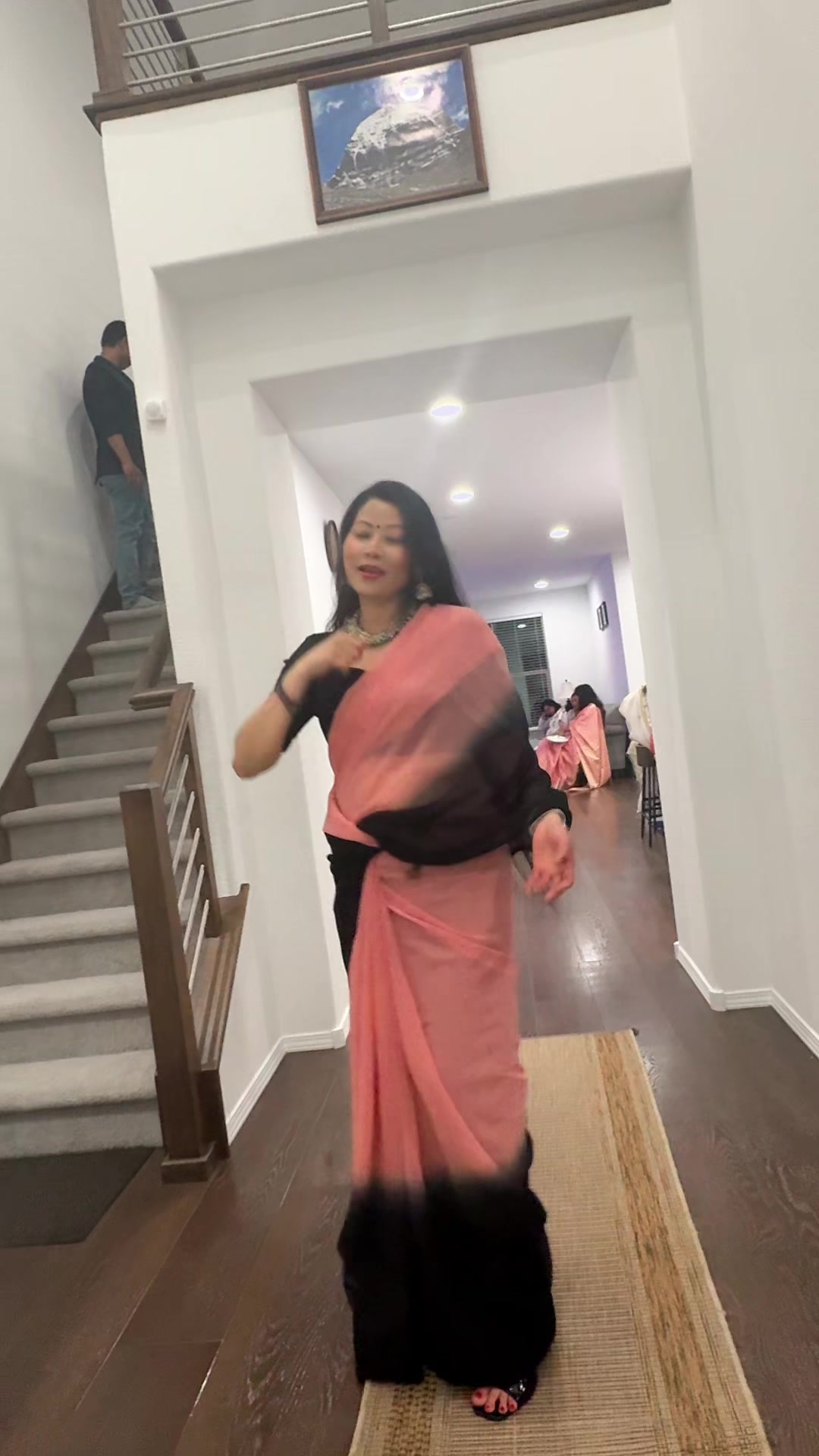 @Deepmala Chaudhary