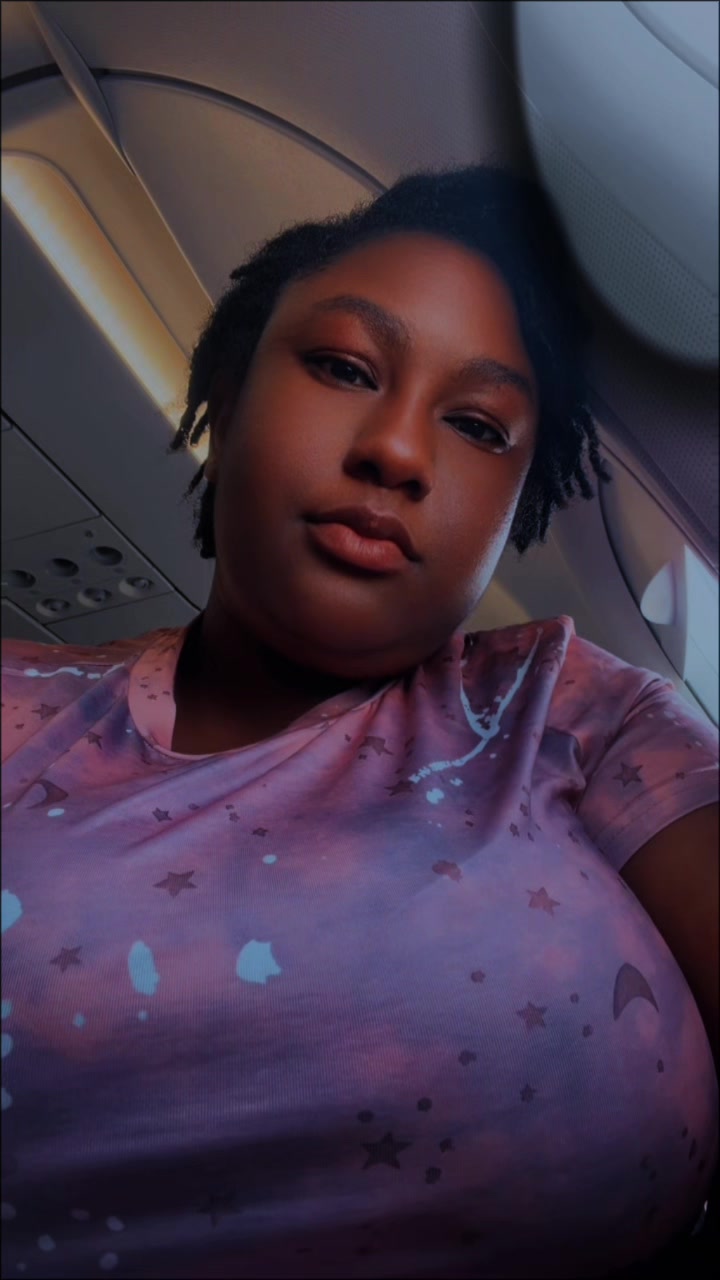 @Miss Maya 🧚