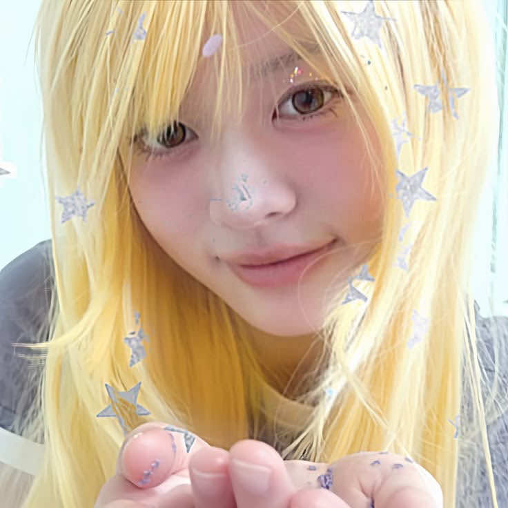 @𝒽𝒶𝑒 .ᐟ