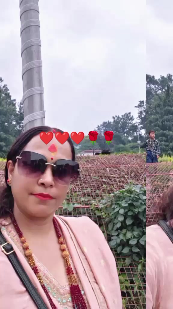 @Susheela