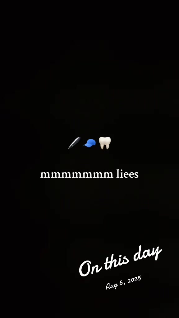 @𖤐BeTheDe☭𐕣h⩜⃝fMe𖤐